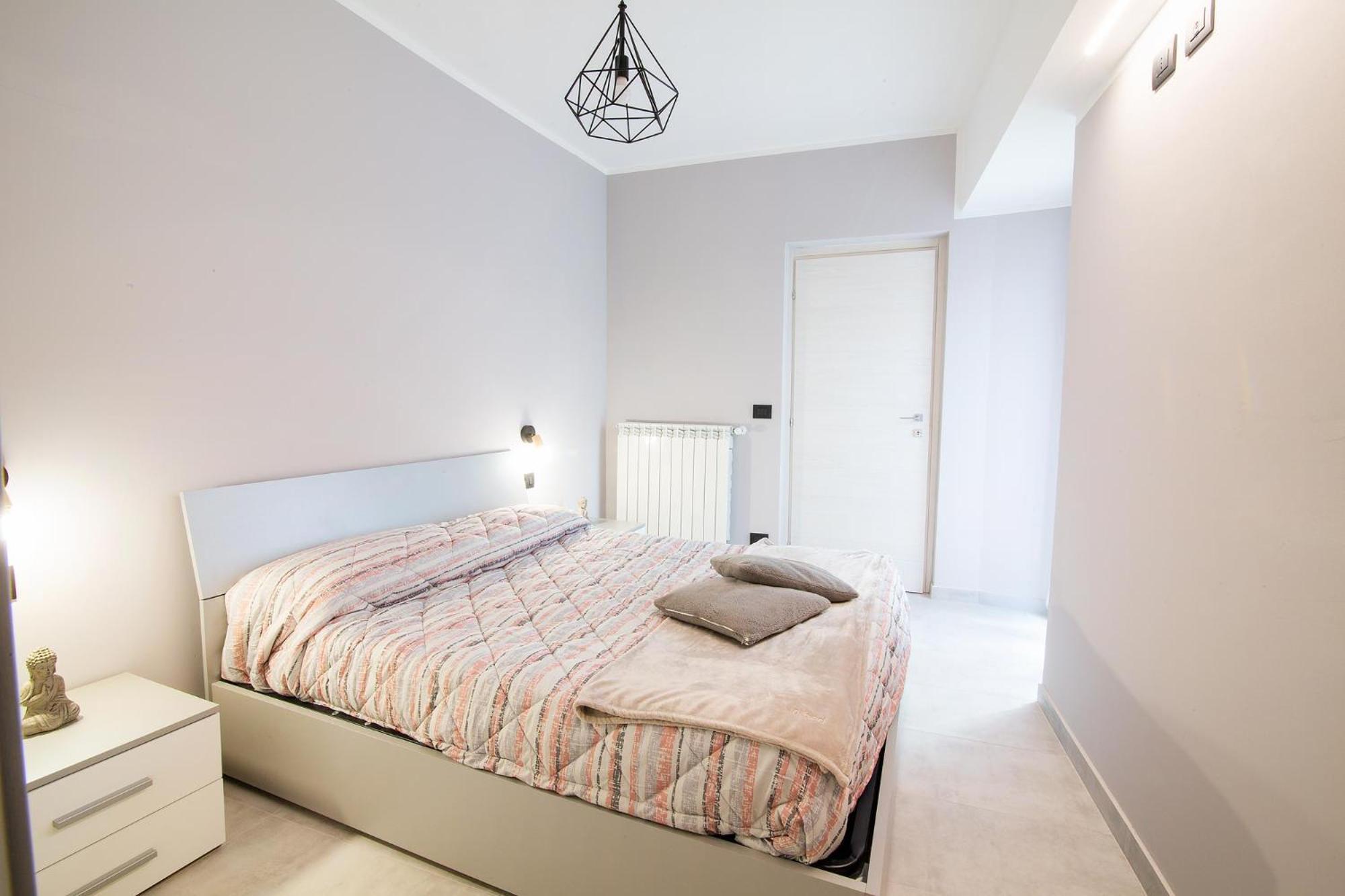 Claretta Apartman Giaveno Kültér fotó