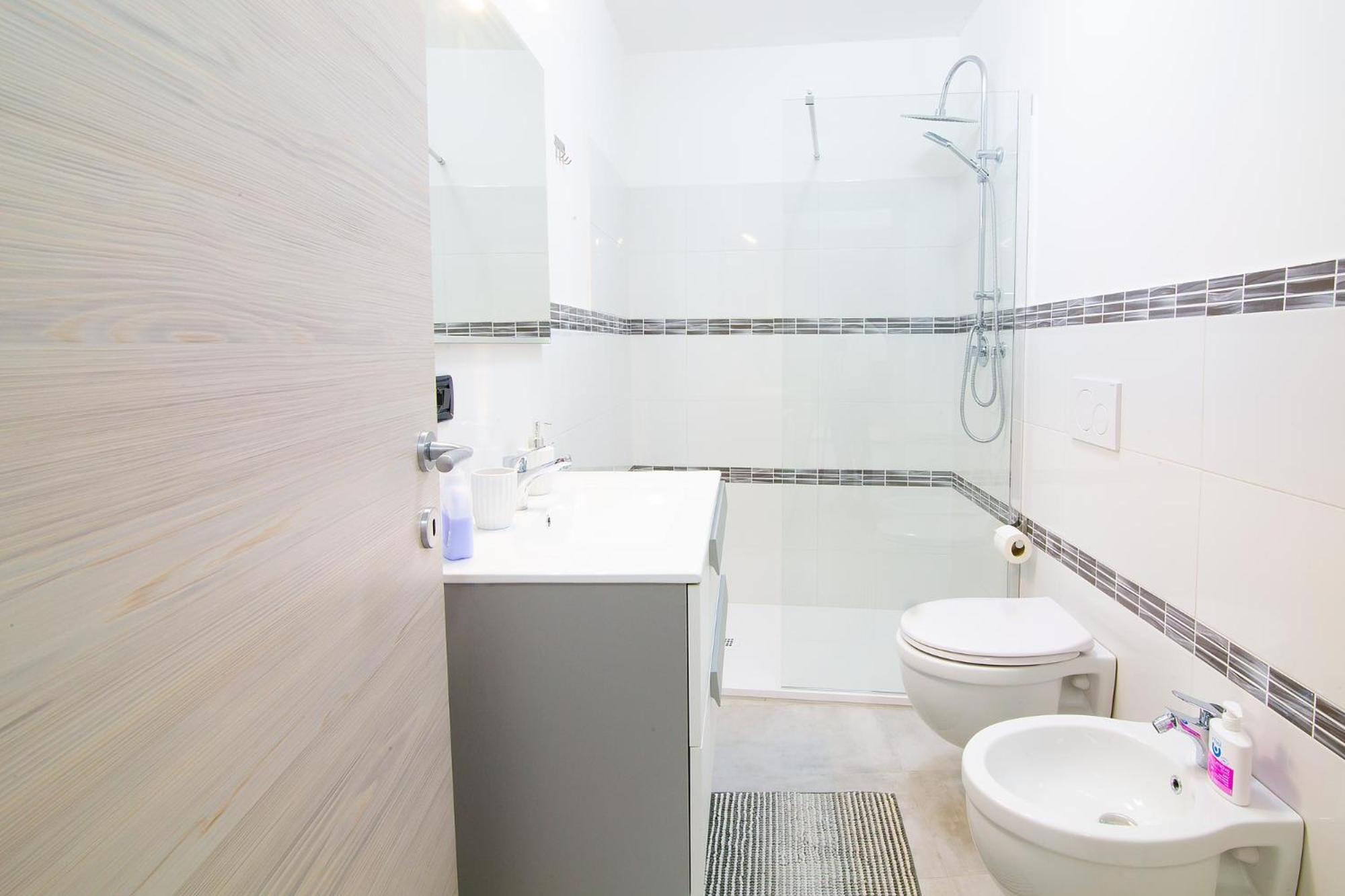 Claretta Apartman Giaveno Kültér fotó