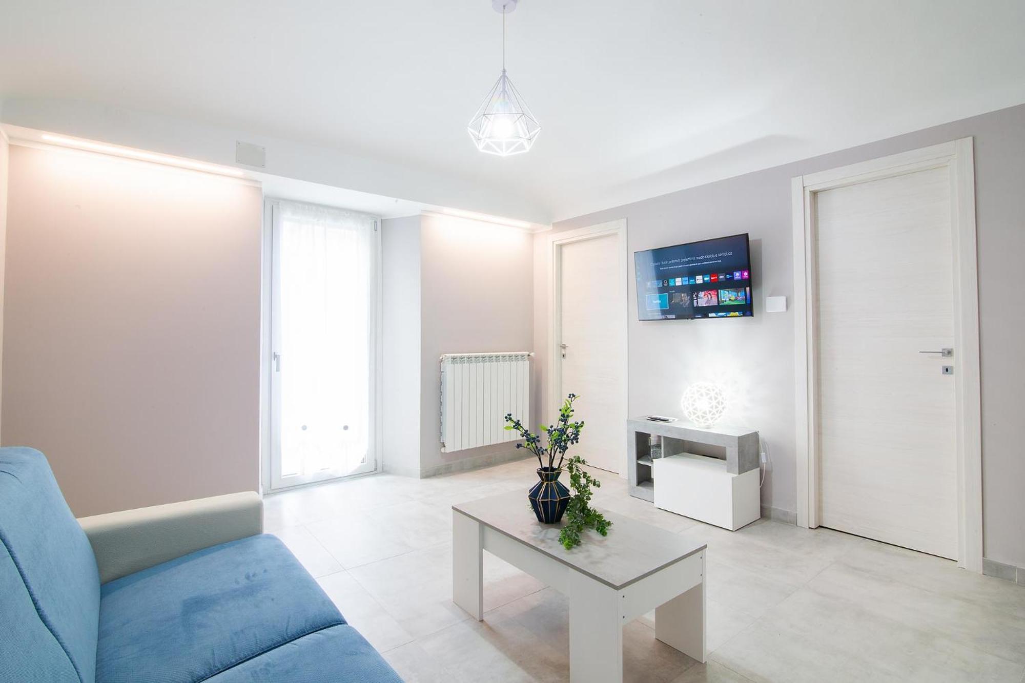 Claretta Apartman Giaveno Kültér fotó