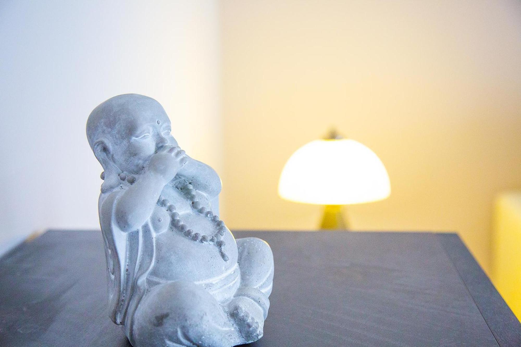 Claretta Apartman Giaveno Kültér fotó
