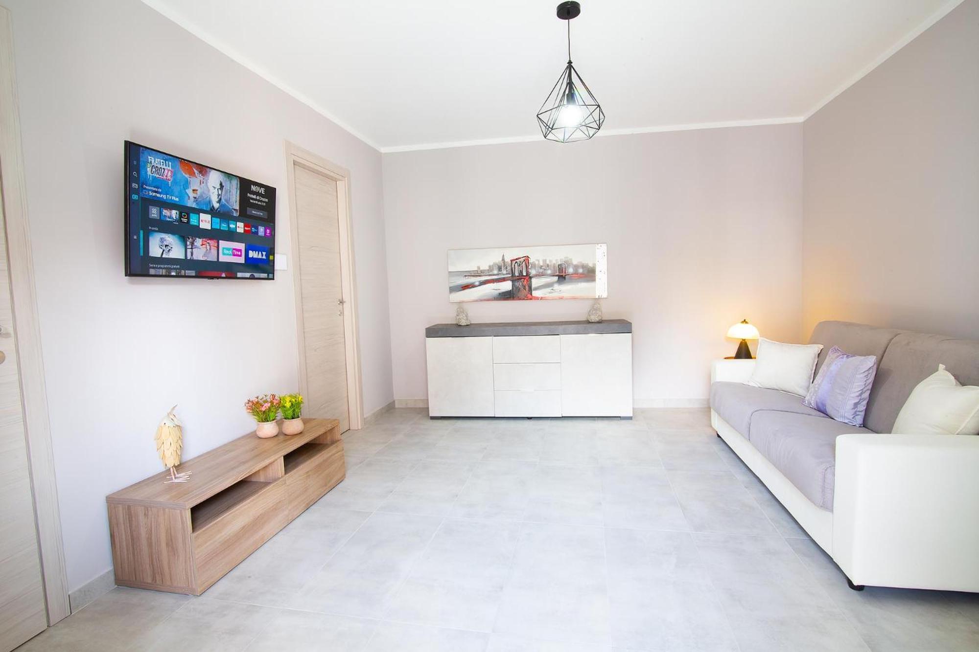 Claretta Apartman Giaveno Kültér fotó