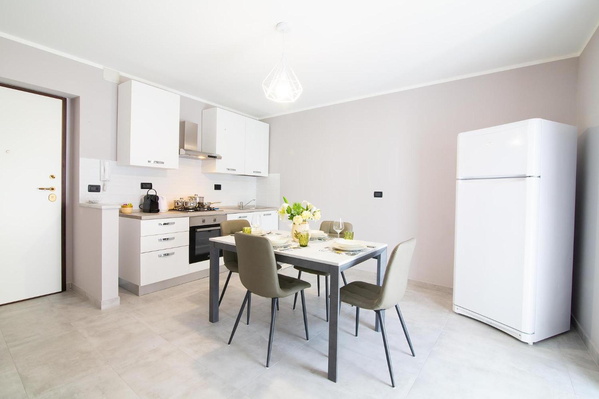 Claretta Apartman Giaveno Kültér fotó