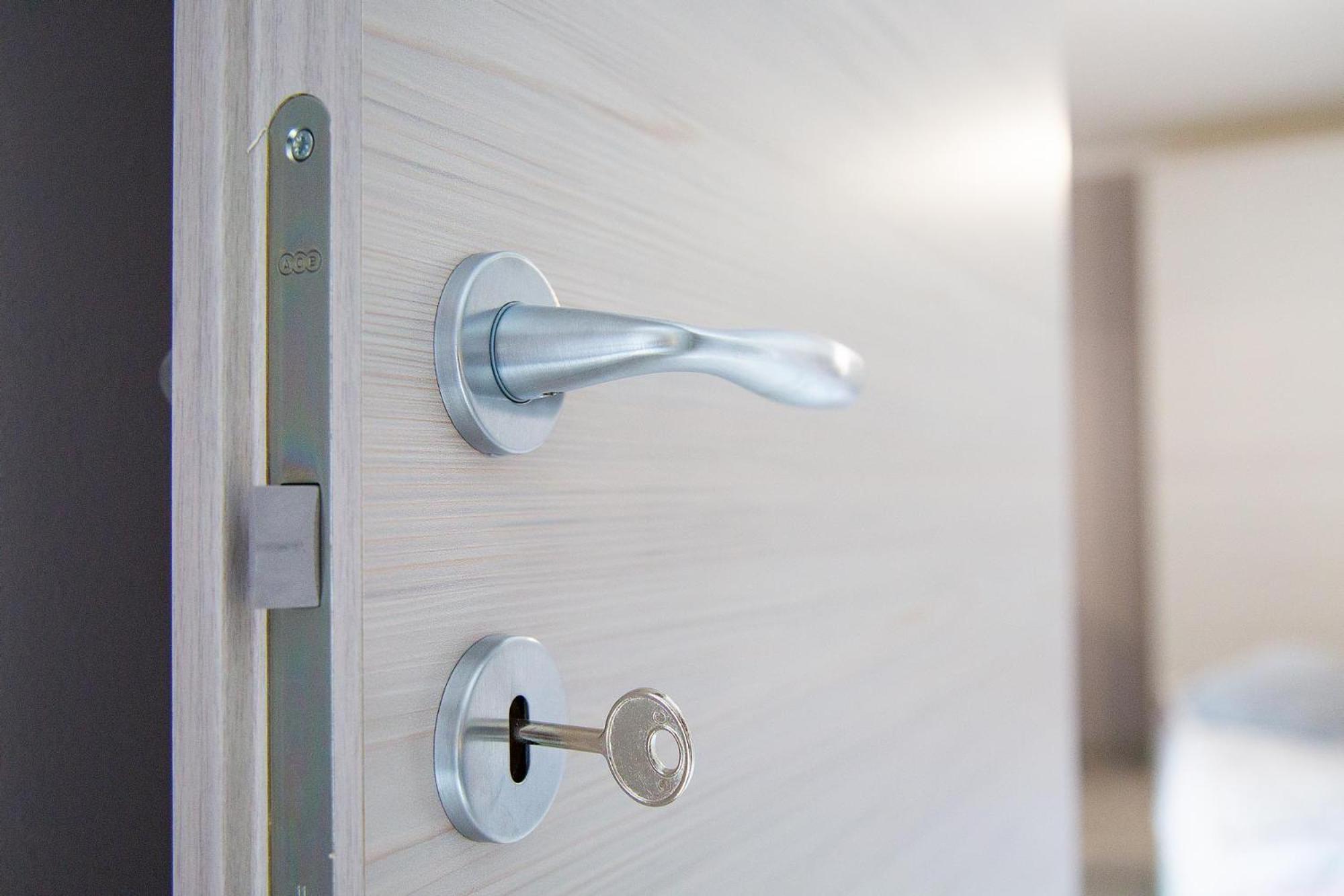 Claretta Apartman Giaveno Kültér fotó